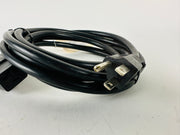 Cardio Equipment Parts